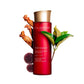 Clarins - Super Restorative Smoothing Treatment Essence - The Beauty Shop - 3666057023781