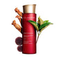 Clarins - Super Restorative Smoothing Treatment Essence - The Beauty Shop - 3666057023781