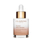 Clarins - Tinted Oleo Serum - 01 - The Beauty Shop - 3666057161513