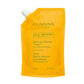 Clarins - Tonic Bath & Shower Concentrate - Refill - The Beauty Shop - 3666057077258