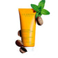 Clarins - Tonic Body Balm - The Beauty Shop - 3666057031335