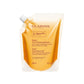 Clarins - Total Cleansing Oil Refill 300ml - The Beauty Shop - 3666057217272