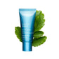 Clarins - Total Eye Hydrate - The Beauty Shop - 3666057012839