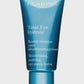 Clarins - Total Eye Hydrate - The Beauty Shop - 3666057012839