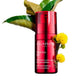 Clarins - Total Eye Lift - The Beauty Shop - 3380810405217