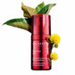 Clarins - Total Eye Lift - The Beauty Shop - 3380810405217