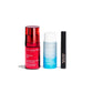 Clarins - Total Eye Lift Eye Focus Giftset - The Beauty Shop - 3666057144615