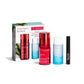 Clarins - Total Eye Lift Eye Focus Giftset - The Beauty Shop - 3666057144615