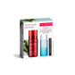 Clarins - Total Eye Lift Eye Focus Giftset - The Beauty Shop - 3666057144615