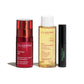 Clarins - Total Eye Lift Routine Set - The Beauty Shop - 3666057210099