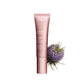 Clarins - Total Eye Revive - The Beauty Shop - 3666057012846