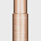 Clarins - Total Eye Smooth - The Beauty Shop - 3666057012853