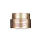 Clarins - V - Facial Intensive Wrap - The Beauty Shop - 3380810061635