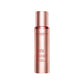 Clarins - V Shaping Facial Lift Serum - The Beauty Shop - 3380810447194