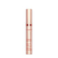 Clarins - V Shaping Facial Lift Tightening & Anti - Puffiness Eye Concentrate - The Beauty Shop - 3380810448368