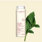 Clarins - Velvet Cleansing Milk - The Beauty Shop - 3666057145414