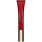 Clarins - Velvet Lip Perfector - 01 Velvet Nude - The Beauty Shop - 3380810382426