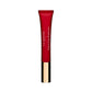 Clarins - Velvet Lip Perfector - 01 Velvet Nude - The Beauty Shop - 3380810382426