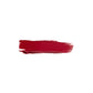 Clarins - Velvet Lip Perfector - 02 Velvet Rosewood - The Beauty Shop - 3380810382433