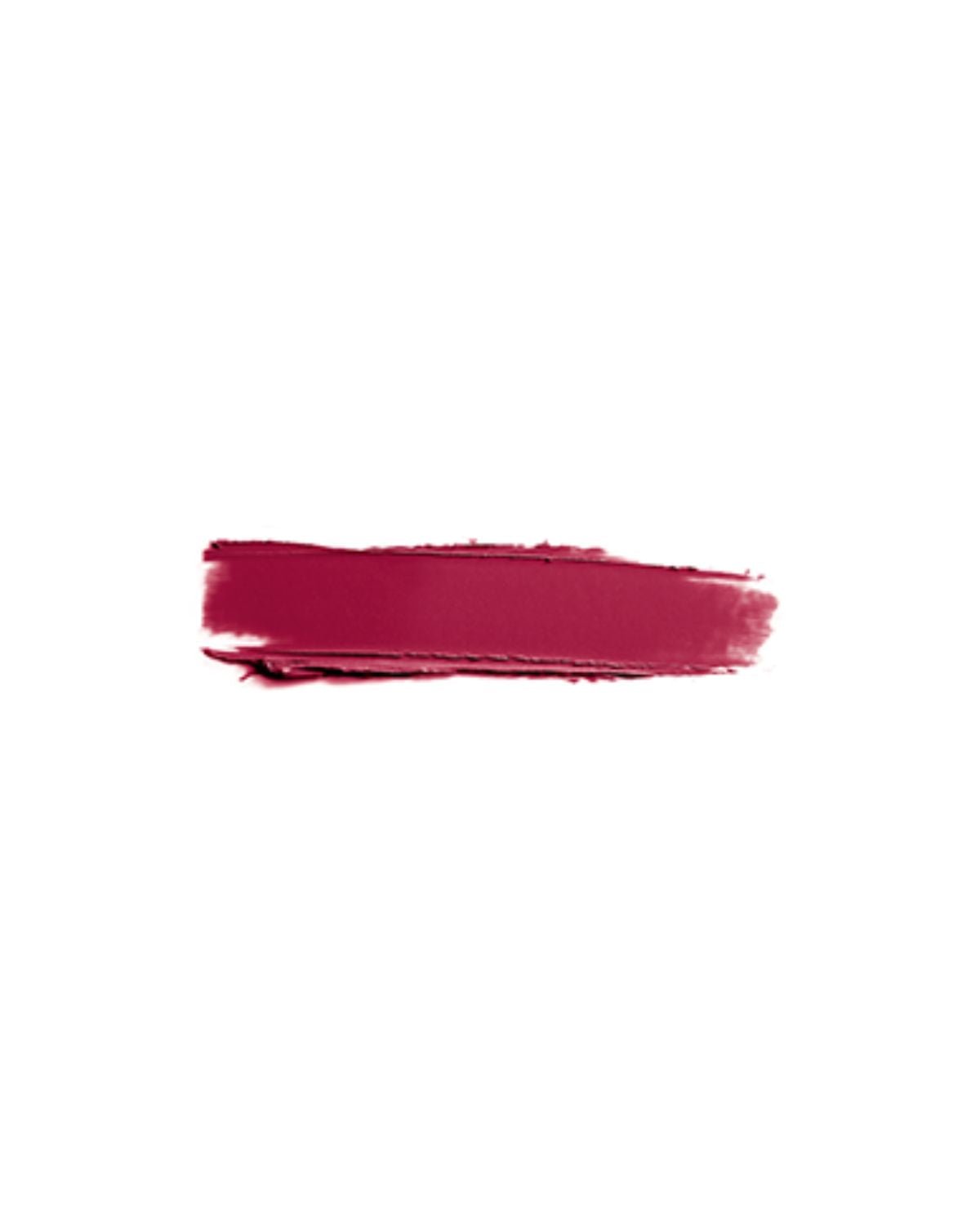 Clarins - Velvet Lip Perfector - 03 Velvet Red - The Beauty Shop - 3380810382440