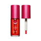 Clarins - Water Lip Stain - 01 Rose Water - The Beauty Shop - 3380810105124