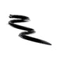 Clarins - Waterproof Eye Pencil - 01 Black Tulip - The Beauty Shop - 3380810269345