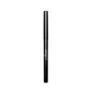 Clarins - Waterproof Eye Pencil - 01 Black Tulip - The Beauty Shop - 3380810269345