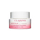 Clarins - White Plus Brightening & Renewing Night Gel - Mask - The Beauty Shop - 3380810106787