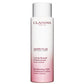 Clarins - White Plus Pure Translucency Brightening Milk Treatment Lotion - The Beauty Shop - 3380810106633