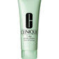 Clinique - 7 Day Scrub Cream - The Beauty Shop - 020714045159