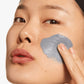 Clinique - All About Clean 2 - in - 1 Charcoal Mask + Scrub - The Beauty Shop - 192333088999