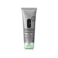 Clinique - All About Clean 2 - in - 1 Charcoal Mask + Scrub - The Beauty Shop - 192333088999