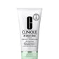 Clinique - All About Clean 2 - in - 1 Cleansing + Exfoliating Jelly - The Beauty Shop - 192333081020