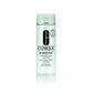 Clinique - All About Clean Liquid Facial Soap - Extra Mild - The Beauty Shop - 020714240158