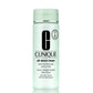 Clinique - All About Clean Liquid Facial Soap - Extra Mild - The Beauty Shop - 020714240158