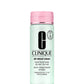 Clinique - All About Clean Liquid Facial Soap - Oily Skin - The Beauty Shop - 020714227685