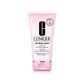 Clinique - All About Clean Rinse - Off Foaming Cleanser - The Beauty Shop - 020714015459