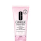 Clinique - All About Clean Rinse - Off Foaming Cleanser - The Beauty Shop - 020714015459