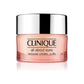 Clinique - All About Eyes - 15ml - The Beauty Shop - 020714157760