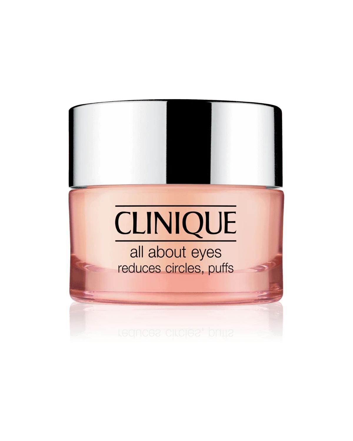 Clinique - All About Eyes - 15ml - The Beauty Shop - 020714157760