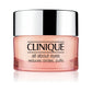 Clinique - All About Eyes - 15ml - The Beauty Shop - 020714157760