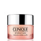 Clinique - All About Eyes - 30ml - The Beauty Shop - 020714202835