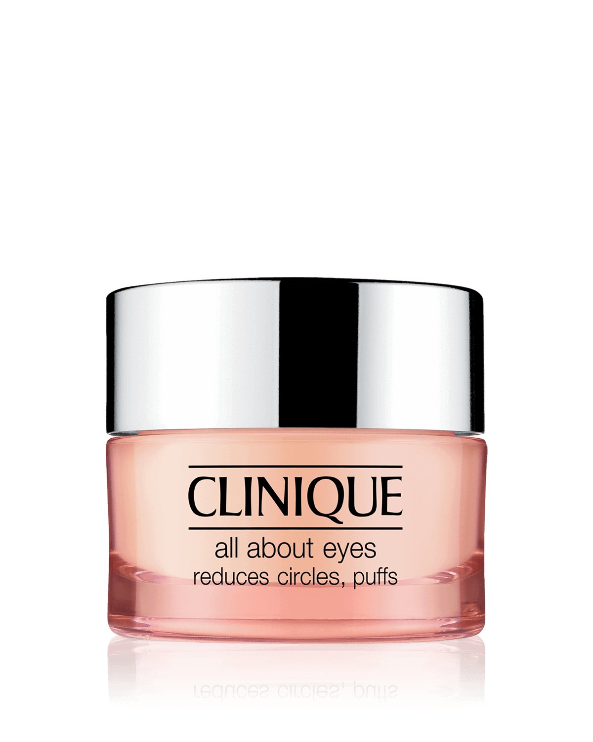 Clinique - All About Eyes - 30ml - The Beauty Shop - 020714202835