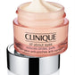 Clinique - All About Eyes - 30ml - The Beauty Shop - 020714202835