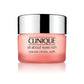 Clinique - All About Eyes Rich - 15ml - The Beauty Shop - 020714287047