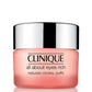 Clinique - All About Eyes Rich - 50ml - The Beauty Shop - 020714302573