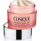 Clinique - All About Eyes Rich - 50ml - The Beauty Shop - 020714302573