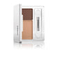 Clinique - All About Shadow Duos Eye Shadows - Day Into Date - The Beauty Shop - 192333201169