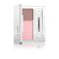 Clinique - All About Shadow Duos Eye Shadows - Strawberry Fudge - The Beauty Shop - 192333201213