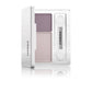 Clinique - All About Shadow Duos Eye Shadows - Twilight Mauve/Brandied - The Beauty Shop - 192333201152